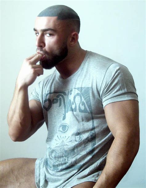 francois sagat nude|Francois Sagat Gay Pornstar